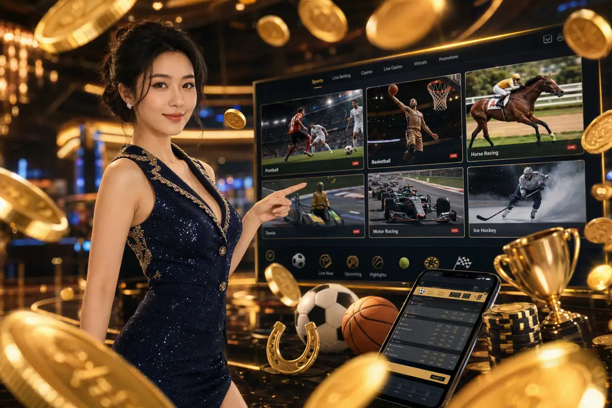 iwbet005