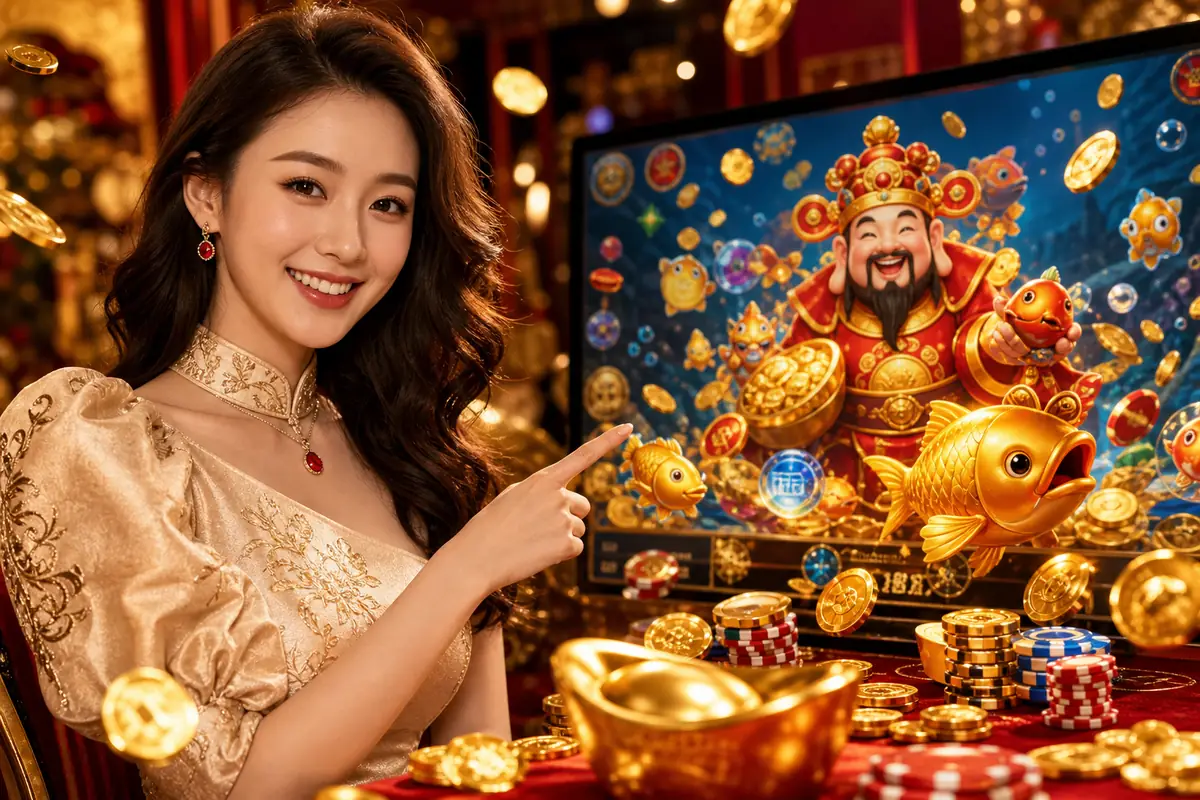 iwbet005