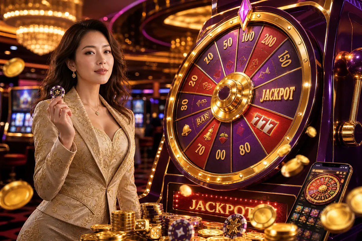 iwbet005