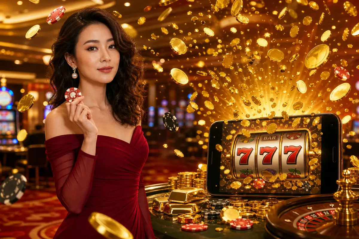 iwbet005