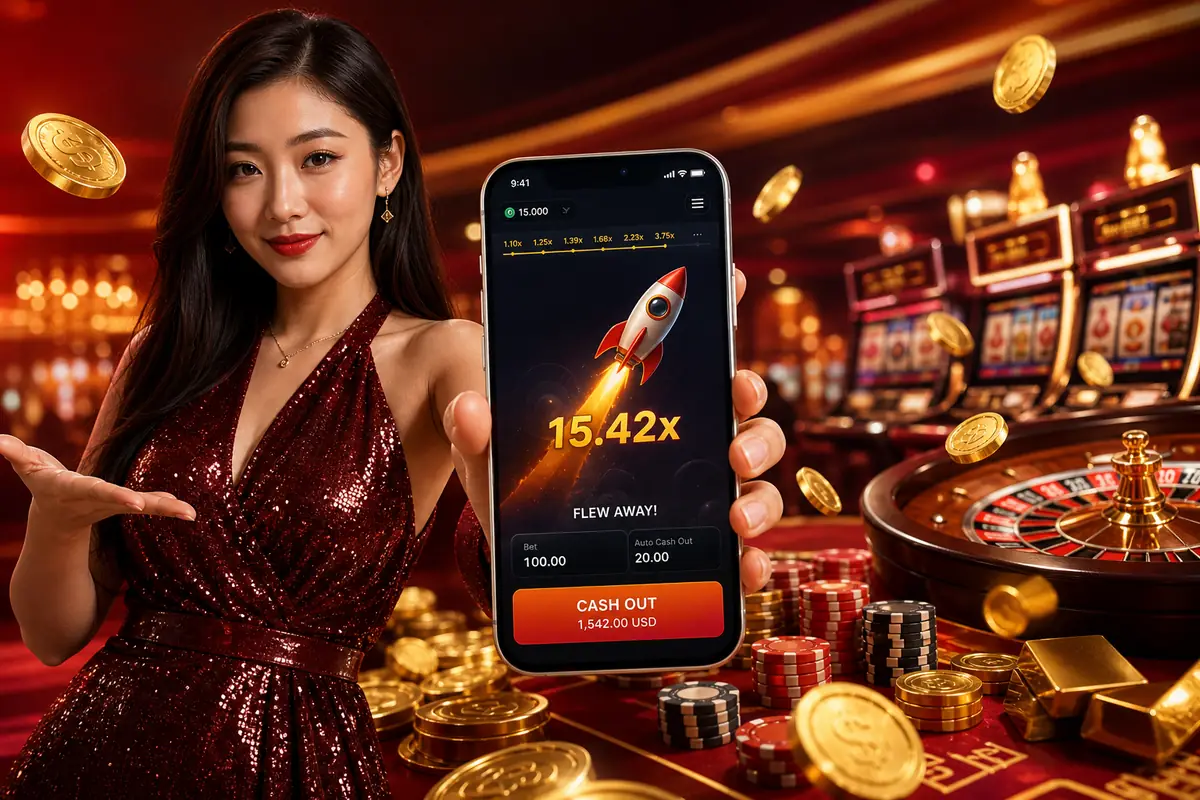 iwbet005