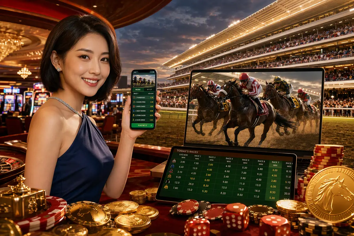 iwbet005
