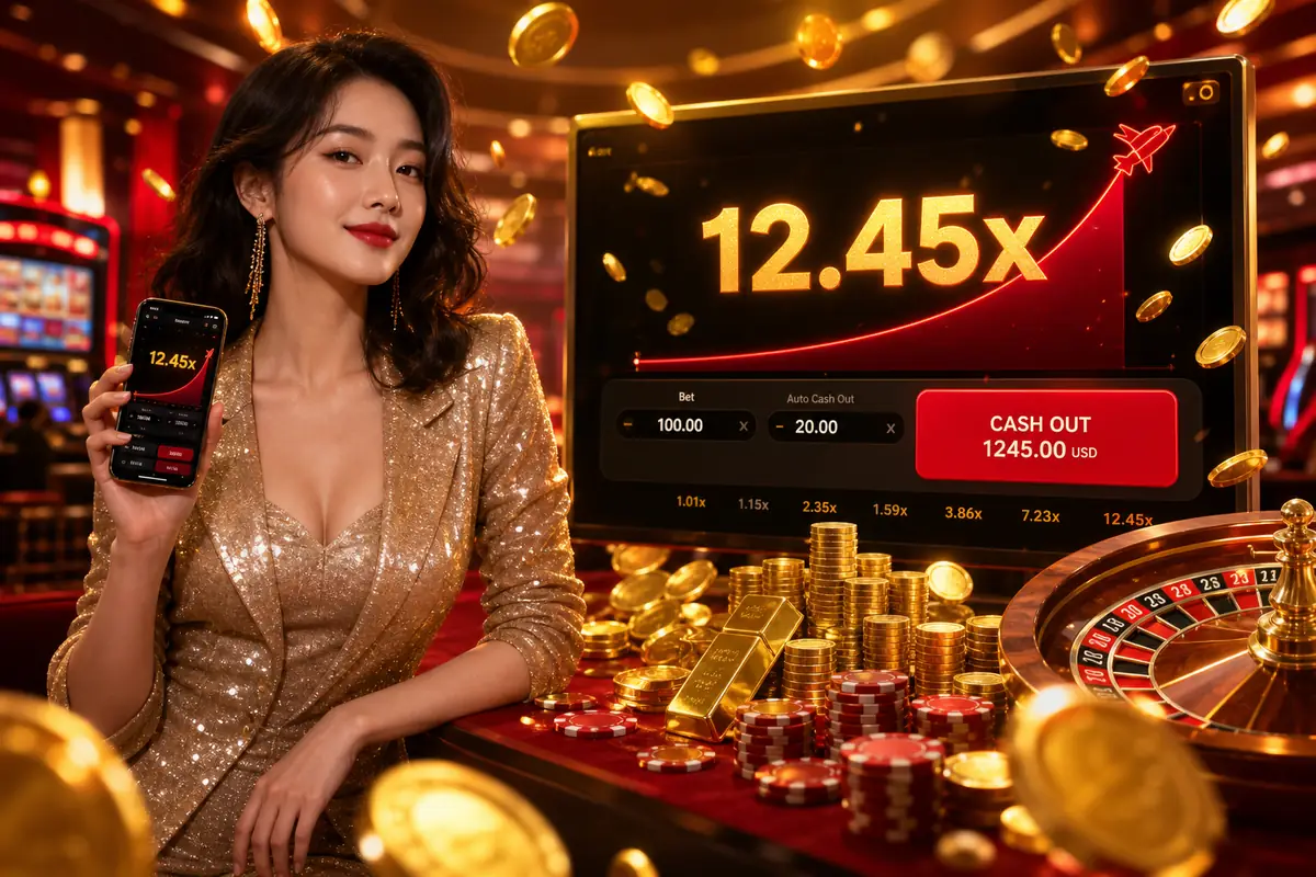 iwbet005