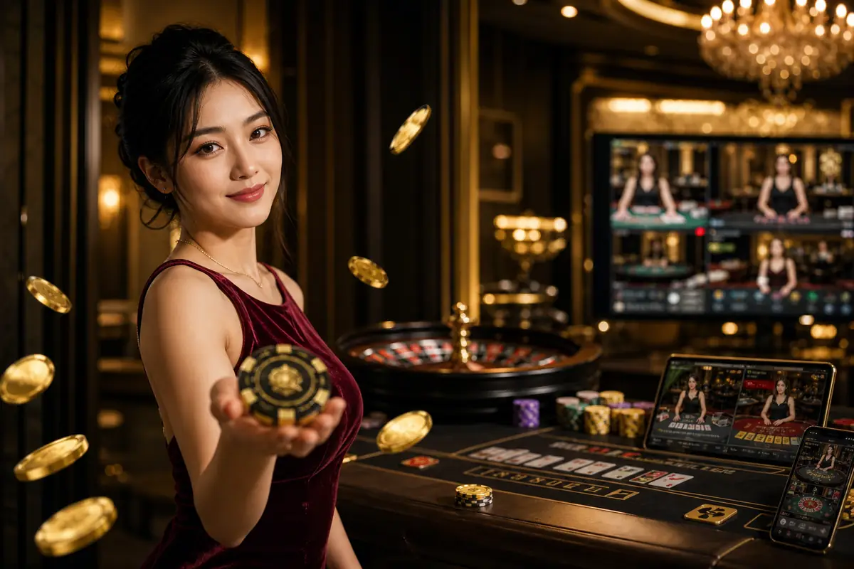 iwbet005