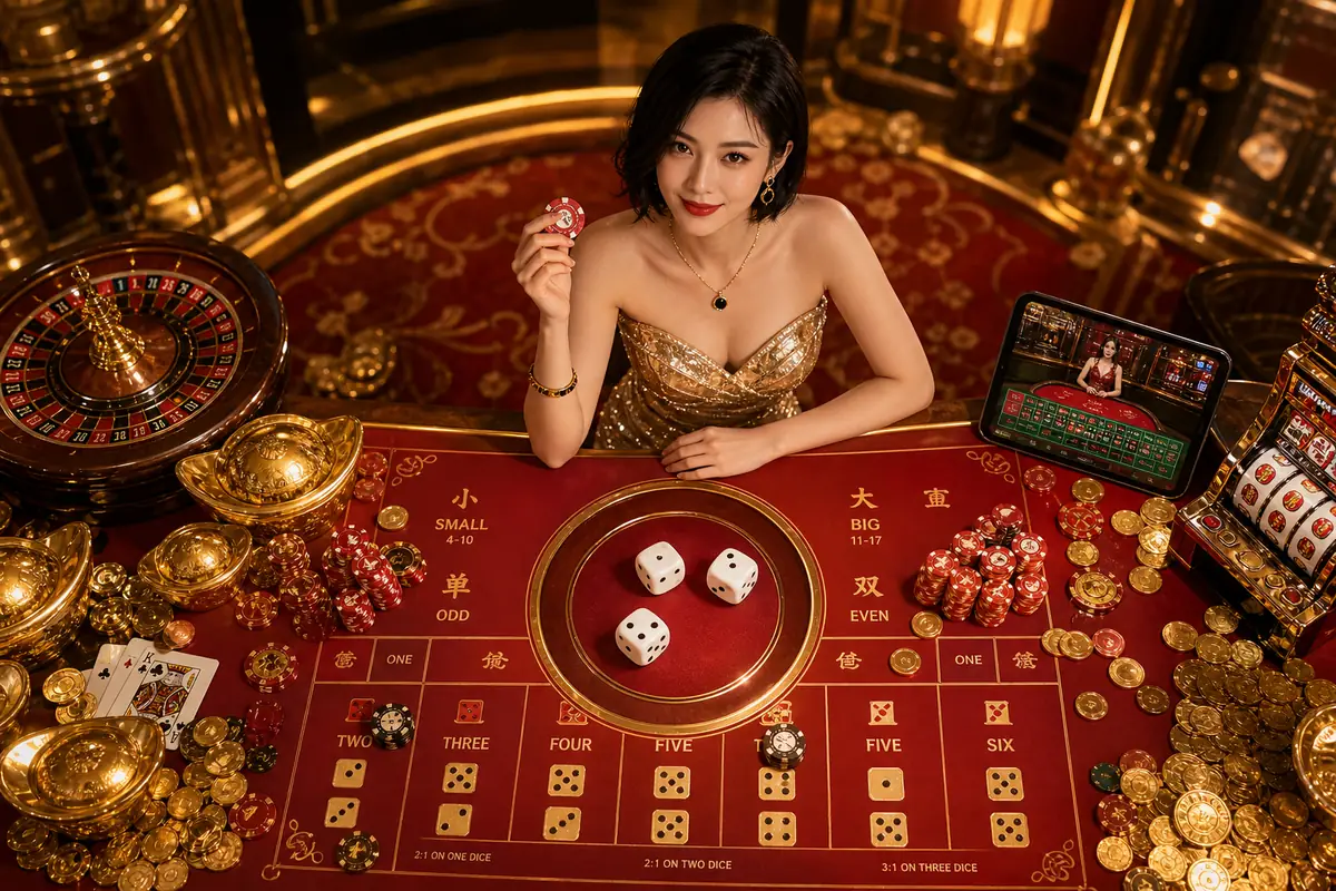 iwbet005