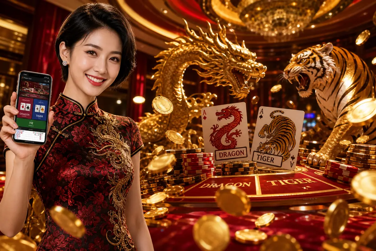 iwbet005