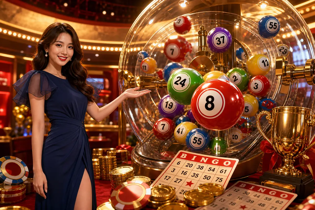 iwbet005