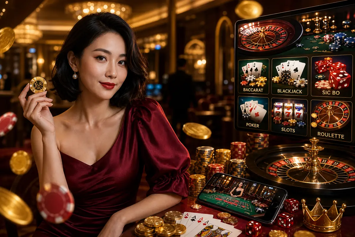 iwbet005