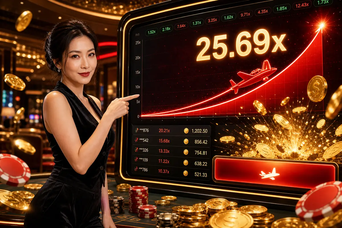 iwbet005
