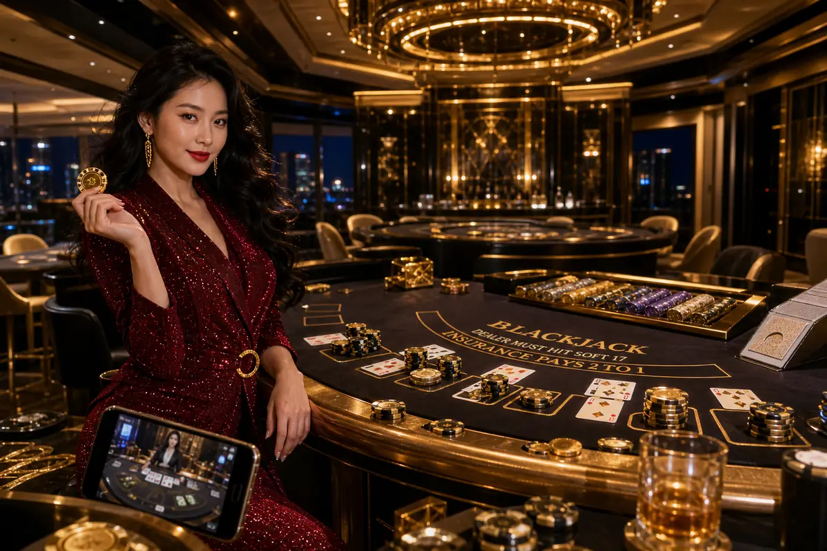 iwbet005