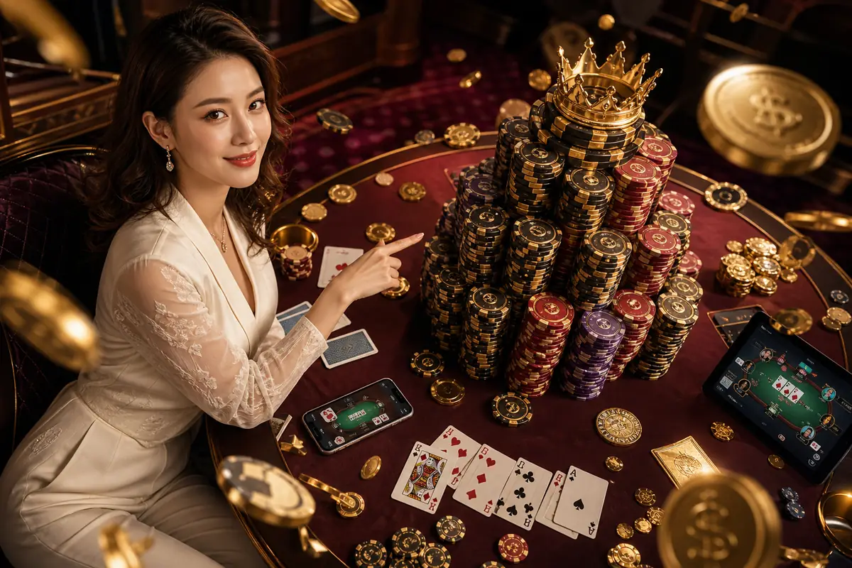 iwbet005