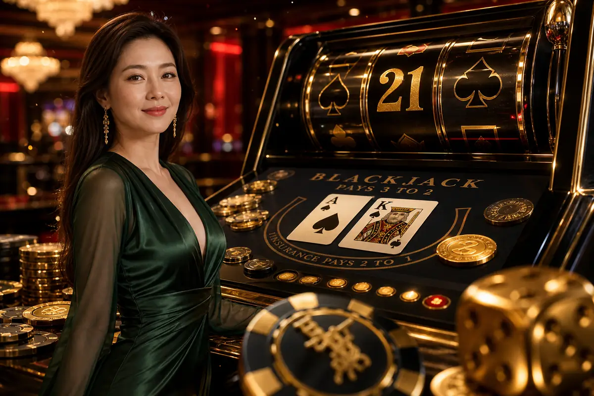 iwbet005