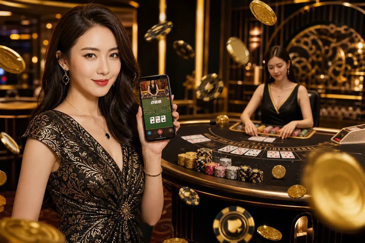 iwbet005