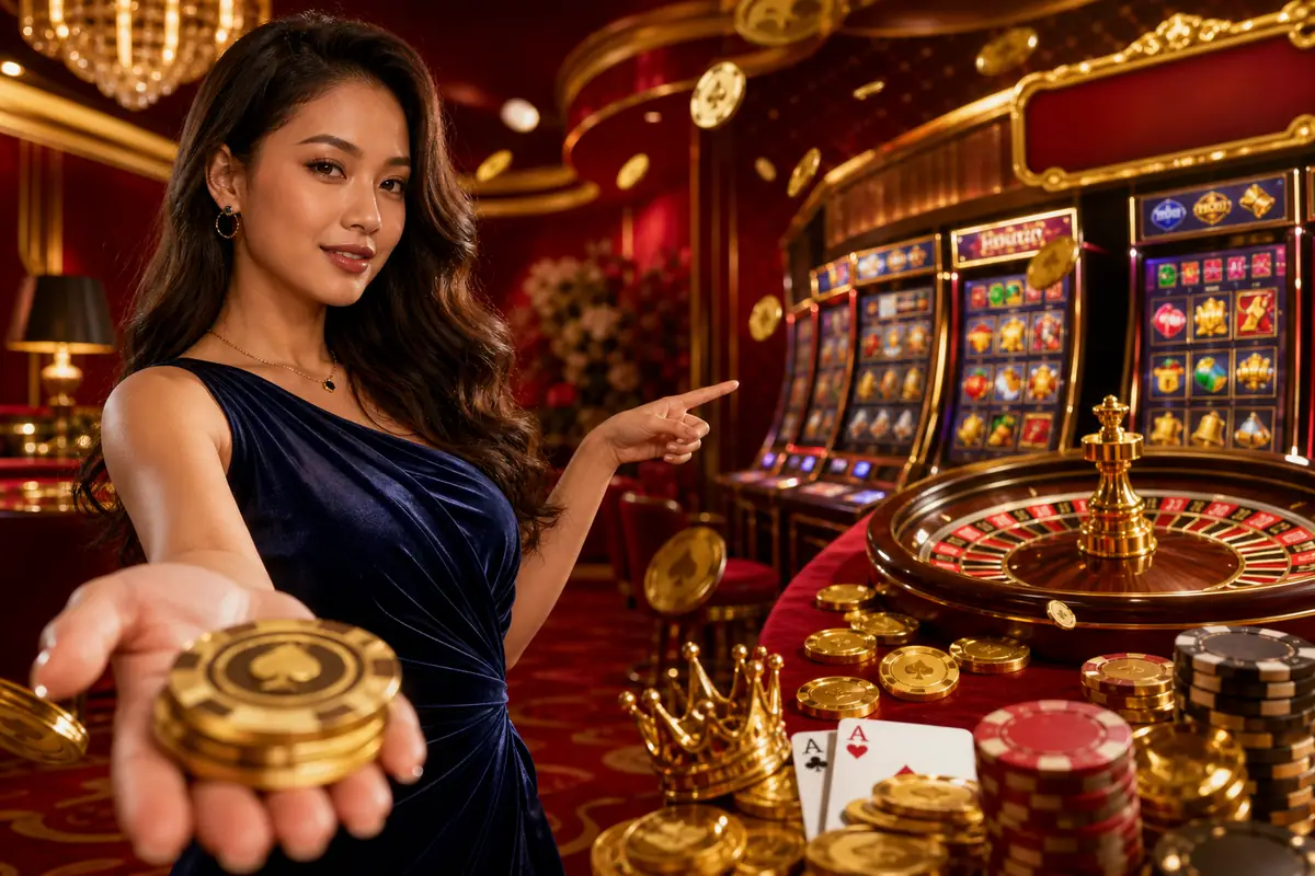 iwbet005