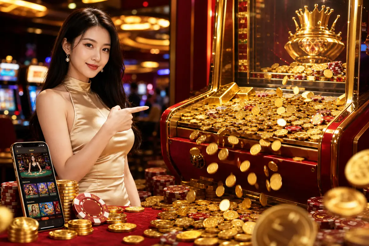iwbet005
