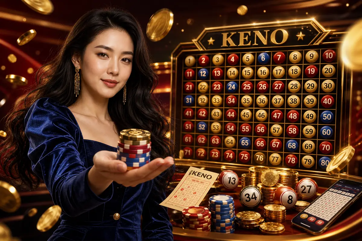 iwbet005