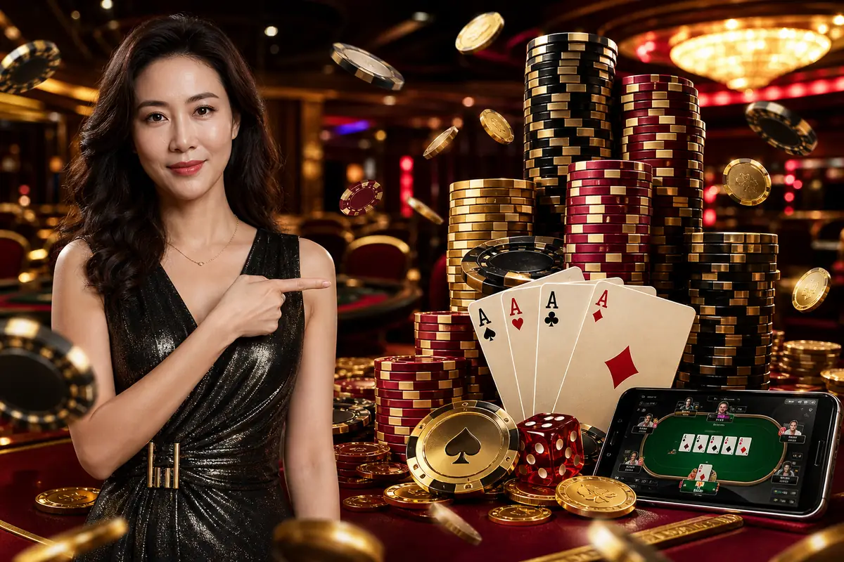 iwbet005